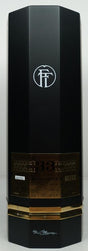 Longmorn 1988 (Finn Thomson) Private Cask Collection (33 Year Old) Single Malt Whisky | 700ML at CaskCartel.com