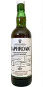 Laphroaig 2010 Single Cask Release Bottled 2023 Scotch Whisky | 700ML at CaskCartel.com