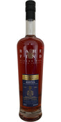 Mortlach 2013 Gleann Mor A Rare Find 9 Year Old Single Malt Scotch Whisky | 700ML at CaskCartel.com