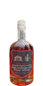 Mettermalt 2018 Single Lemberger Cask Wheat Whisky  | 500ML at CaskCartel.com