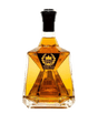 Rey del Mundo Anejo Tequila at CaskCartel.com