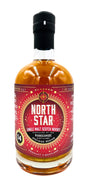 Mannochmore 2008 (North Star Spirits) Cask Series 021 14 Year Old 2022 Release Single Malt Scotch  Whisky | 700ML at CaskCartel.com