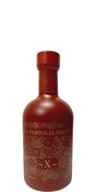 La Famiglia Nostra X Single Malt Whisky | 350ML at CaskCartel.com