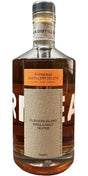 Furneaux 3 Year Old Flinders Island Single Malt Peated Whisky | 700ML at CaskCartel.com