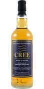 Linkwood 2011 Cree 12 Year Old Single Malt Scotch Whisky | 700ML at CaskCartel.com