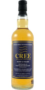 Glen Elgin 2011 Cree 12 Year Old Scotch Whisky | 700ML at CaskCartel.com