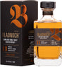 Bladnoch 11 Year Old (2023 Release) Scotch Whisky | 700ML at CaskCartel.com