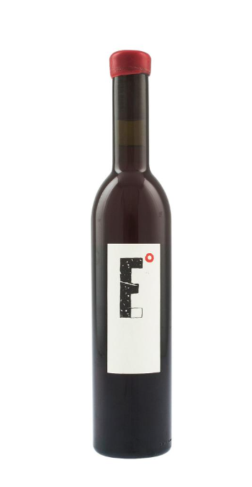 2002 | Sine Qua Non | E Rose (Half Bottle) at CaskCartel.com