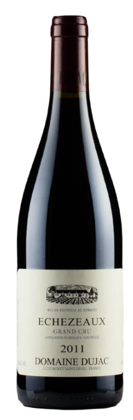 2011 | Domaine Dujac | Echezeaux Grand Cru at CaskCartel.com