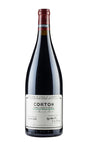 2009 | Domaine de la Romanee Conti | Corton (Magnum) at CaskCartel.com