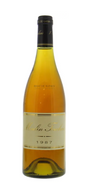 1987 | Moulin Touchais | Coteaux du Layon at CaskCartel.com