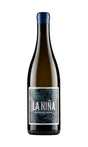 2020 | Salt Rock | La Nina Sauvignon Blanc at CaskCartel.com