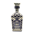 Chula Parranda Extra Anejo Artesanal Ceramic White | 750ML at CaskCartel.com