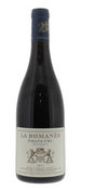 2014 | Domaine du Comte Liger-Belair | La Romanee at CaskCartel.com