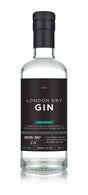 Master of Malt London Dry Gin | 700ML at CaskCartel.com