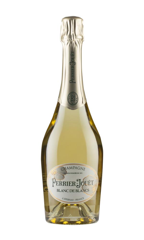 Perrier Jouet | Blanc de Blancs - NV at CaskCartel.com