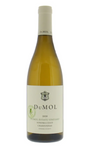 2020 | Dumol | Chardonnay Estate Vineyard at CaskCartel.com