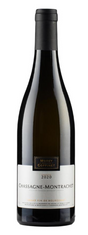 2020 | Domaine Morey-Coffinet | Chassagne Montrachet at CaskCartel.com