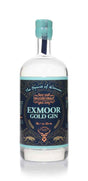Wicked Wolf Exmoor Gold Gin | 700ML at CaskCartel.com