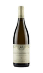 2002 | Michel Bouzereau | Meursault Genevrieres at CaskCartel.com
