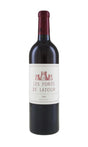 2008 | Chateau Latour | Les Forts de Latour Pauillac at CaskCartel.com