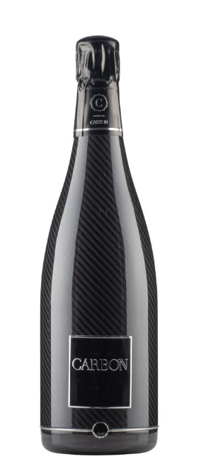 Champagne Carbon | Brut - NV at CaskCartel.com
