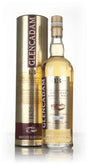 Glencadam 13 Year Old - The Reawakening | 700ML at CaskCartel.com