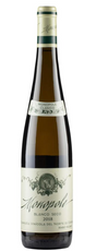 2018 | CVNE | Monopole Clasico Rioja Blanco at CaskCartel.com