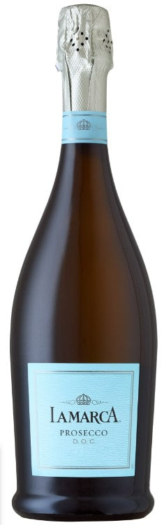 La Marca | Prosecco (Half Bottle) - NV at CaskCartel.com