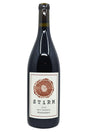 2018 | Stirm Wine Co. | Wirz Vineyard Zinfandel at CaskCartel.com