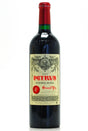 2003 | Petrus | Pomerol at CaskCartel.com