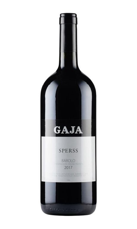 2017 | Gaja | Sperss Barolo (Magnum) at CaskCartel.com