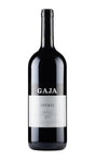 2017 | Gaja | Sperss Barolo (Magnum) at CaskCartel.com
