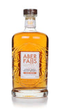 Aber Falls Sherry Cask Finish | 700ML at CaskCartel.com
