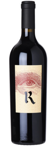 2011 | Realm Cellars | Beckstoffer To Kalon Vineyard Cabernet Sauvignon at CaskCartel.com