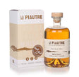 La Piautre Single Malt Tourbé | 500ML at CaskCartel.com