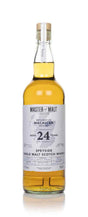 The Macallan 24 Year Old 1993 Single Cask (Private Label) | 700ML at CaskCartel.com