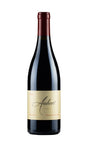2020 | Aubert | Sonoma Coast Pinot Noir at CaskCartel.com