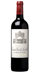 2019 | Château Léoville-Las Cases | Saint-Julien OWC of 3 at CaskCartel.com
