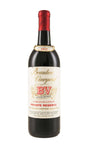 1982 | Beaulieu Vineyard | Georges de Latour Private Reserve Cabernet Sauvignon at CaskCartel.com