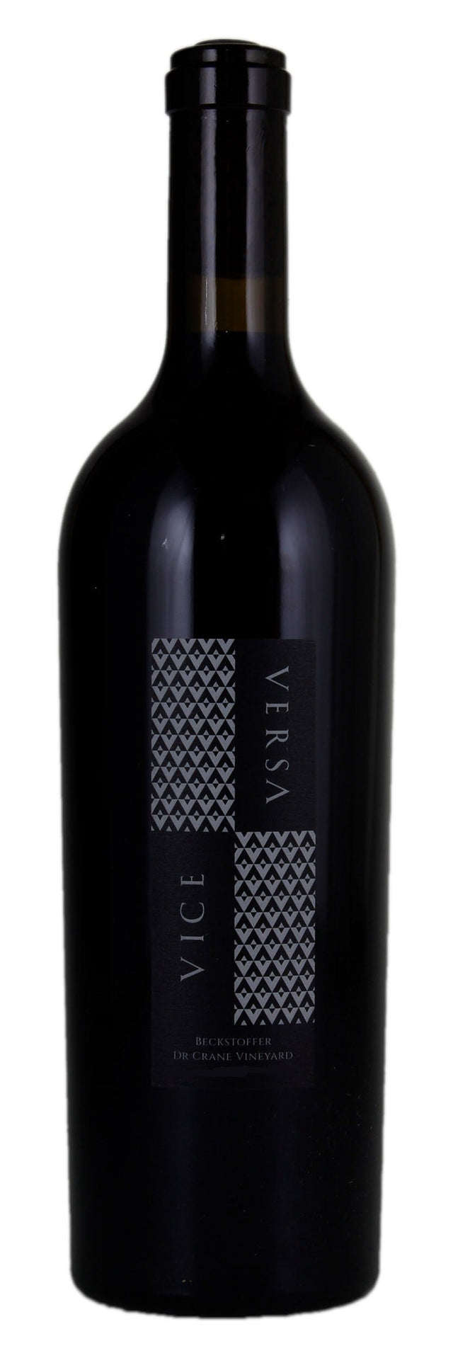 2015 | Vice Versa | Cabernet Sauvignon Beckstoffer Las Piedras Vineyard at CaskCartel.com