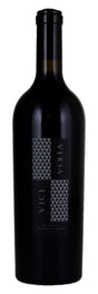2015 | Vice Versa | Cabernet Sauvignon Beckstoffer Las Piedras Vineyard at CaskCartel.com
