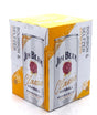 Jim Beam Classic Highball Cocktails Ready-to-Drink | 4x355ML at CaskCartel.com