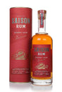 Saison Rum Sherry Cask | 700ML at CaskCartel.com