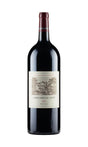 2019 | Château Lafite Rothschild | 'Carruades de Lafite' (Magnum) at CaskCartel.com