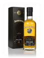 Cambus 29 Year Old Oloroso Cask Finish (Darkness) | 500ML at CaskCartel.com