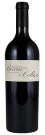 2014 | Bevan Cellars | Cabernet Sauvignon Tench Vineyard at CaskCartel.com