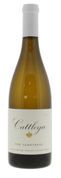 2021 | Cattleya | Chardonnay The Temptress at CaskCartel.com