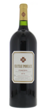 2016 | Chateau Pomeaux (Magnum) at CaskCartel.com
