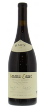2016 | Raen | Sonoma Coast Royal St. Robert Cuvée at CaskCartel.com